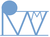 Galabau Abrechnung und Service